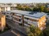 2/59 Lamington Avenue, Lutwyche, Qld 4030-Image