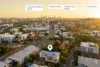 2/59 Lamington Avenue, Lutwyche, Qld 4030-Image