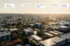 2/59 Lamington Avenue, Lutwyche, Qld 4030-Image