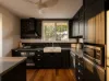 2/59 Lamington Avenue, Lutwyche, Qld 4030-Image