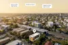 2/59 Lamington Avenue, Lutwyche, Qld 4030-Image