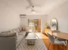 2/59 Lamington Avenue, Lutwyche, Qld 4030-Image