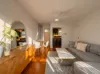 2/59 Lamington Avenue, Lutwyche, Qld 4030-Image
