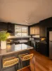 2/59 Lamington Avenue, Lutwyche, Qld 4030-Image