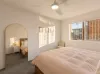 2/59 Lamington Avenue, Lutwyche, Qld 4030-Image