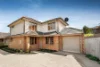 2/59 Middle Road, Maribyrnong, Vic 3032