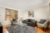 2/59 Middle Road, Maribyrnong, Vic 3032-Image