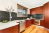 2/59 Middle Road, Maribyrnong, Vic 3032-Image