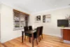2/59 Middle Road, Maribyrnong, Vic 3032-Image