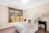 2/59 Middle Road, Maribyrnong, Vic 3032-Image