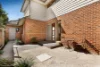 2/59 Middle Road, Maribyrnong, Vic 3032-Image