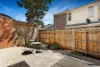 2/59 Middle Road, Maribyrnong, Vic 3032-Image