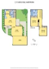 2/59 Middle Road, Maribyrnong, Vic 3032-Image