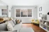2/59 Moore Park Road, Centennial Park NSW 2021-Image