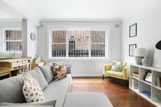 2/59 Moore Park Road, Centennial Park NSW 2021-Image
