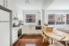 2/59 Moore Park Road, Centennial Park NSW 2021-Image