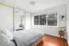 2/59 Moore Park Road, Centennial Park NSW 2021-Image