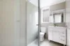 2/59 Moore Park Road, Centennial Park NSW 2021-Image
