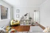2/59 Moore Park Road, Centennial Park NSW 2021-Image