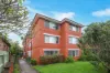 2/59 Moore Park Road, Centennial Park NSW 2021-Image
