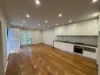2/59 Oceanview Avenue, Vaucluse, NSW 2030