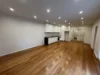 2/59 Oceanview Avenue, Vaucluse, NSW 2030-Image
