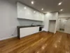 2/59 Oceanview Avenue, Vaucluse, NSW 2030-Image