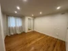 2/59 Oceanview Avenue, Vaucluse, NSW 2030-Image