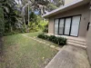 2/59 Oceanview Avenue, Vaucluse, NSW 2030-Image