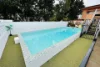 2/59 Paradise Island, Surfers Paradise, Qld 4217