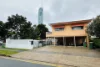 2/59 Paradise Island, Surfers Paradise, Qld 4217-Image