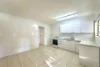 2/59 Paradise Island, Surfers Paradise, Qld 4217-Image