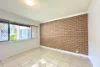 2/59 Paradise Island, Surfers Paradise, Qld 4217-Image