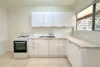 2/59 Paradise Island, Surfers Paradise, Qld 4217-Image