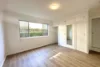 2/59 Paradise Island, Surfers Paradise, Qld 4217-Image