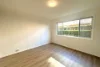 2/59 Paradise Island, Surfers Paradise, Qld 4217-Image