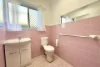2/59 Paradise Island, Surfers Paradise, Qld 4217-Image