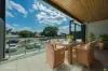 2/595 Canning Highway, Alfred Cove, WA 6154