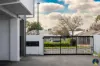2/595 Canning Highway, Alfred Cove, WA 6154-Image