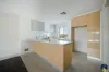 2/595 Canning Highway, Alfred Cove, WA 6154-Image