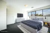 2/595 Canning Highway, Alfred Cove, WA 6154-Image