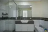 2/595 Canning Highway, Alfred Cove, WA 6154-Image