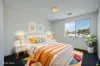 2/595 Canning Highway, Alfred Cove, WA 6154-Image