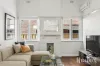 2/596 William Street, Mount Lawley, WA 6050-Image