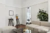 2/596 William Street, Mount Lawley, WA 6050-Image