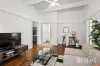 2/596 William Street, Mount Lawley, WA 6050-Image