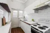 2/596 William Street, Mount Lawley, WA 6050-Image