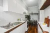2/596 William Street, Mount Lawley, WA 6050-Image