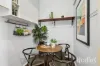 2/596 William Street, Mount Lawley, WA 6050-Image
