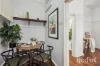 2/596 William Street, Mount Lawley, WA 6050-Image